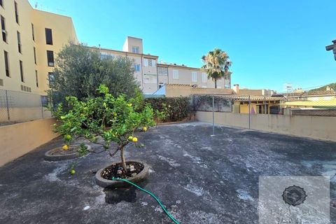Haus in Son Servera, Mallorca, Son Servera - € 630.000 | Ref: ISS402J - Foto 35