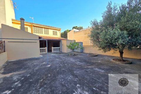 Haus in Son Servera, Mallorca, Son Servera - € 630.000 | Ref: ISS402J - Foto 36