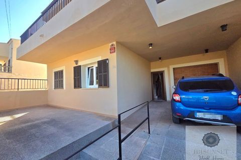 Haus in Son Servera, Mallorca, Son Servera - € 630.000 | Ref: ISS402J - Foto 37