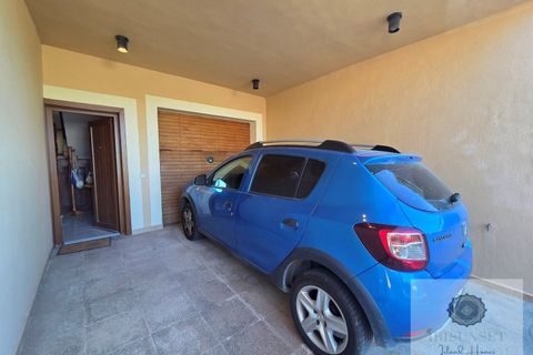 Haus in Son Servera, Mallorca, Son Servera - € 630.000 | Ref: ISS402J - Foto 38