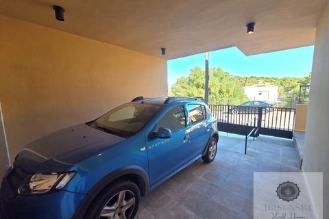 Haus in Son Servera, Mallorca, Son Servera - € 630.000 | Ref: ISS402J - Foto 39