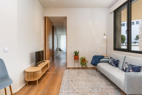 Lejlighed i Coimbra, Coimbra, Coimbra - € 350.000 | Ref: LUX_CB-01560 - foto 2