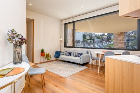 Lejlighed i Coimbra, Coimbra, Coimbra - € 350.000 | Ref: LUX_CB-01560 - foto 3