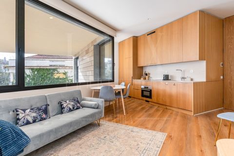 Lejlighed i Coimbra, Coimbra, Coimbra - € 350.000 | Ref: LUX_CB-01560 - foto 4