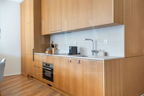 Lejlighed i Coimbra, Coimbra, Coimbra - € 350.000 | Ref: LUX_CB-01560 - foto 5