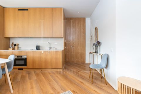 Lejlighed i Coimbra, Coimbra, Coimbra - € 350.000 | Ref: LUX_CB-01560 - foto 6