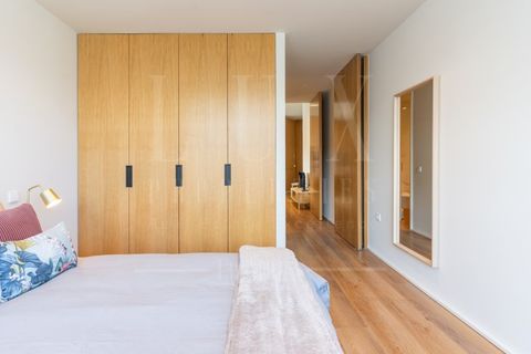 Lejlighed i Coimbra, Coimbra, Coimbra - € 350.000 | Ref: LUX_CB-01560 - foto 8