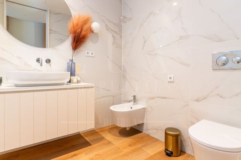 Lejlighed i Coimbra, Coimbra, Coimbra - € 350.000 | Ref: LUX_CB-01560 - foto 10
