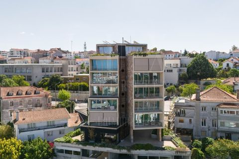 Lejlighed i Coimbra, Coimbra, Coimbra - € 350.000 | Ref: LUX_CB-01560 - foto 16
