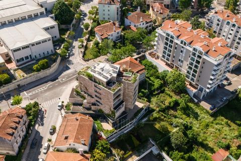 Lejlighed i Coimbra, Coimbra, Coimbra - € 350.000 | Ref: LUX_CB-01560 - foto 19
