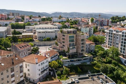 Lejlighed i Coimbra, Coimbra, Coimbra - € 350.000 | Ref: LUX_CB-01560 - foto 20