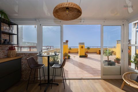 Penthouse i Garrucha, Almeria, Garrucha - € 299.500 | Ref: 3243-05459 - foto 2