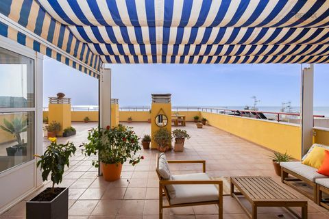 Penthouse i Garrucha, Almeria, Garrucha - € 299.500 | Ref: 3243-05459 - foto 3