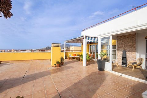 Penthouse i Garrucha, Almeria, Garrucha - € 299.500 | Ref: 3243-05459 - foto 5
