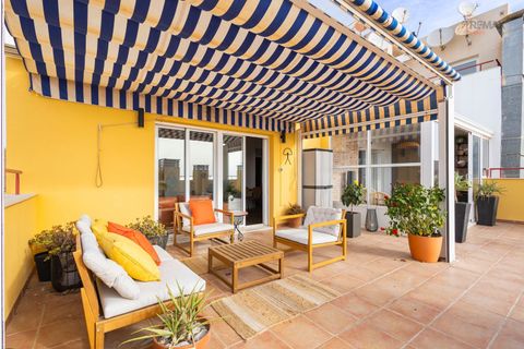 Penthouse i Garrucha, Almeria, Garrucha - € 299.500 | Ref: 3243-05459 - foto 6