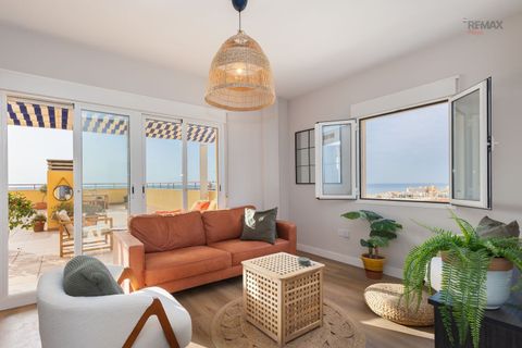 Penthouse i Garrucha, Almeria, Garrucha - € 299.500 | Ref: 3243-05459 - foto 7