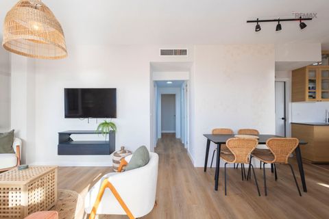 Penthouse i Garrucha, Almeria, Garrucha - € 299.500 | Ref: 3243-05459 - foto 9
