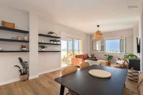 Penthouse i Garrucha, Almeria, Garrucha - € 299.500 | Ref: 3243-05459 - foto 12