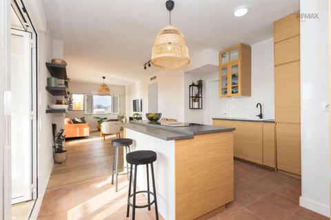 Penthouse i Garrucha, Almeria, Garrucha - € 299.500 | Ref: 3243-05459 - foto 14