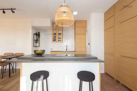 Penthouse i Garrucha, Almeria, Garrucha - € 299.500 | Ref: 3243-05459 - foto 16