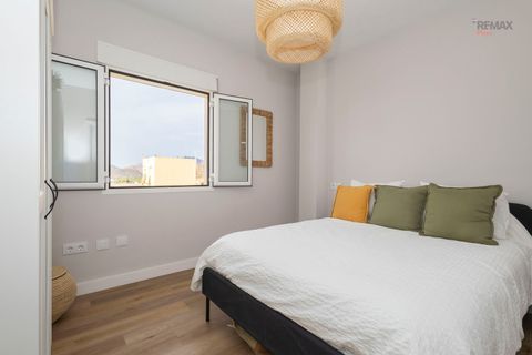 Penthouse i Garrucha, Almeria, Garrucha - € 299.500 | Ref: 3243-05459 - foto 19