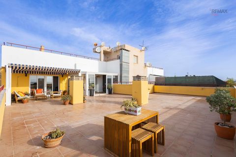 Penthouse i Garrucha, Almeria, Garrucha - € 299.500 | Ref: 3243-05459 - foto 31