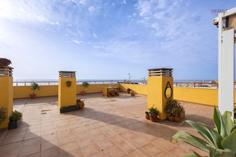 Penthouse i Garrucha, Almeria, Garrucha - € 299.500 | Ref: 3243-05459 - foto 33