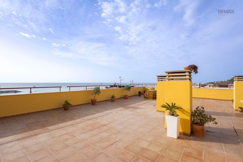 Penthouse i Garrucha, Almeria, Garrucha - € 299.500 | Ref: 3243-05459 - foto 34