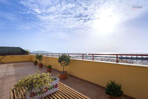 Penthouse i Garrucha, Almeria, Garrucha - € 299.500 | Ref: 3243-05459 - foto 37