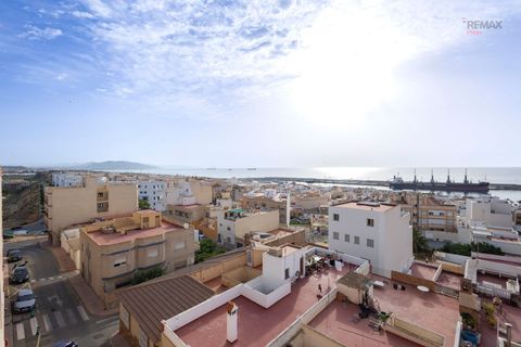 Penthouse i Garrucha, Almeria, Garrucha - € 299.500 | Ref: 3243-05459 - foto 38