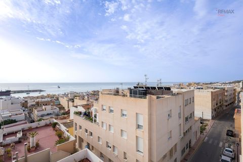 Penthouse i Garrucha, Almeria, Garrucha - € 299.500 | Ref: 3243-05459 - foto 39