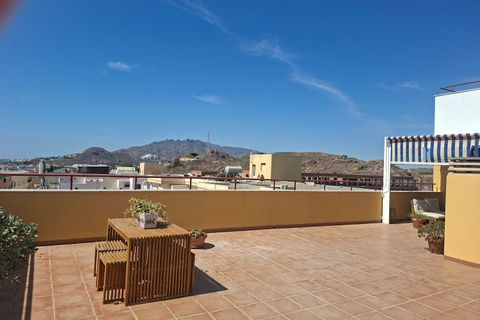 Àtic a Garrucha, Almeria, Garrucha - € 299.500 | Ref: 3243-05459 - foto 34