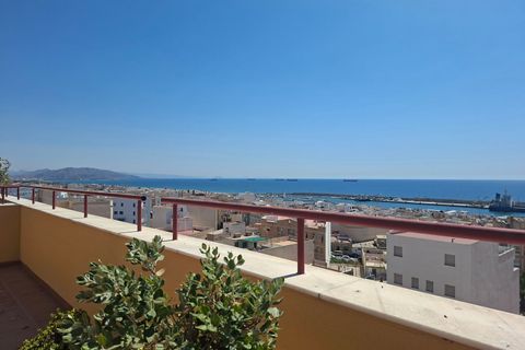 Àtic a Garrucha, Almeria, Garrucha - € 299.500 | Ref: 3243-05459 - foto 35