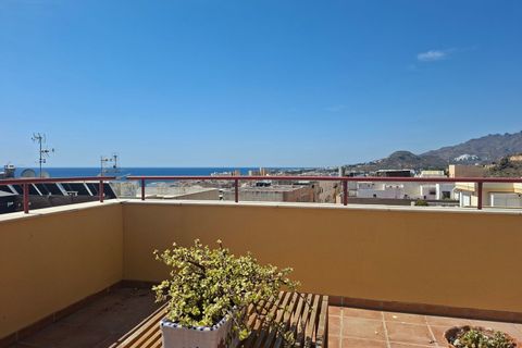 Àtic a Garrucha, Almeria, Garrucha - € 299.500 | Ref: 3243-05459 - foto 36