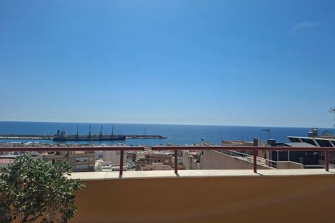 Àtic a Garrucha, Almeria, Garrucha - € 299.500 | Ref: 3243-05459 - foto 37