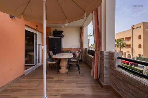 Lejlighed i Vera, Almeria, Vera - € 199.000 | Ref: 3243-05457 - foto 1