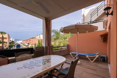 Lejlighed i Vera, Almeria, Vera - € 199.000 | Ref: 3243-05457 - foto 2