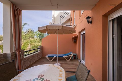 Lejlighed i Vera, Almeria, Vera - € 199.000 | Ref: 3243-05457 - foto 3