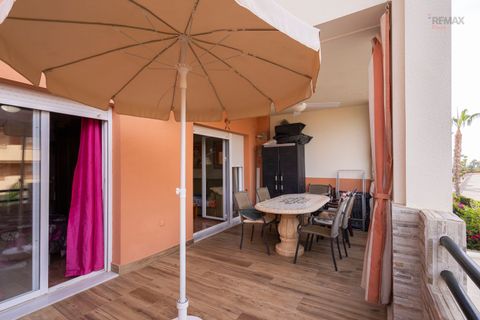 Lejlighed i Vera, Almeria, Vera - € 199.000 | Ref: 3243-05457 - foto 4
