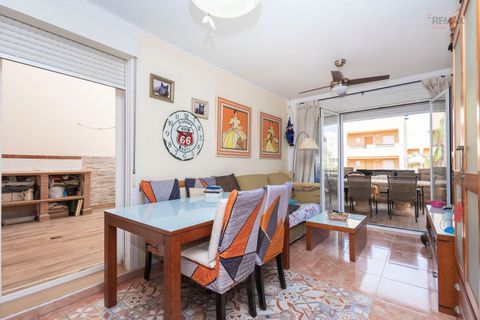 Lejlighed i Vera, Almeria, Vera - € 199.000 | Ref: 3243-05457 - foto 5