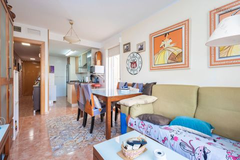 Lejlighed i Vera, Almeria, Vera - € 199.000 | Ref: 3243-05457 - foto 6