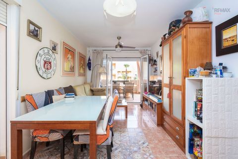 Lejlighed i Vera, Almeria, Vera - € 199.000 | Ref: 3243-05457 - foto 7