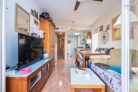 Lejlighed i Vera, Almeria, Vera - € 199.000 | Ref: 3243-05457 - foto 8