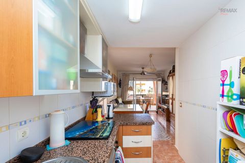 Lejlighed i Vera, Almeria, Vera - € 199.000 | Ref: 3243-05457 - foto 9