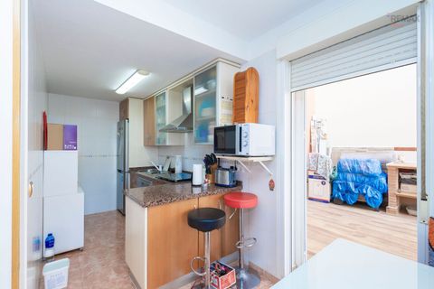 Lejlighed i Vera, Almeria, Vera - € 199.000 | Ref: 3243-05457 - foto 10
