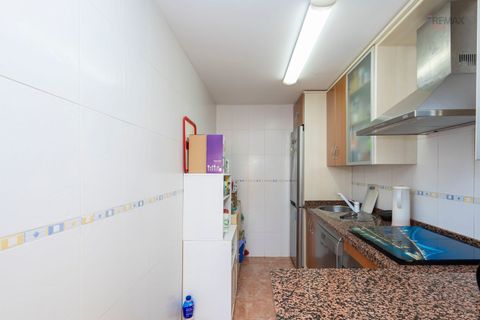 Lejlighed i Vera, Almeria, Vera - € 199.000 | Ref: 3243-05457 - foto 12
