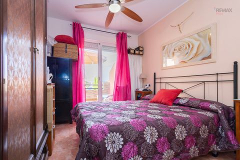 Lejlighed i Vera, Almeria, Vera - € 199.000 | Ref: 3243-05457 - foto 13