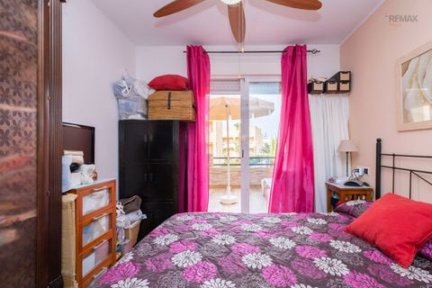 Lejlighed i Vera, Almeria, Vera - € 199.000 | Ref: 3243-05457 - foto 14