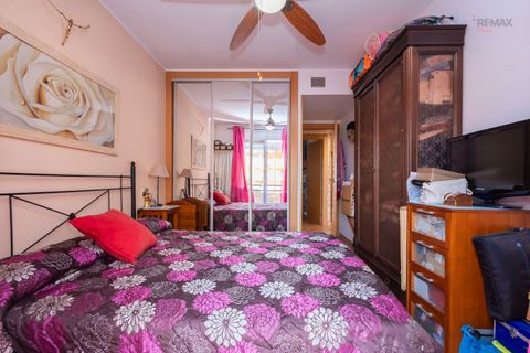 Lejlighed i Vera, Almeria, Vera - € 199.000 | Ref: 3243-05457 - foto 15