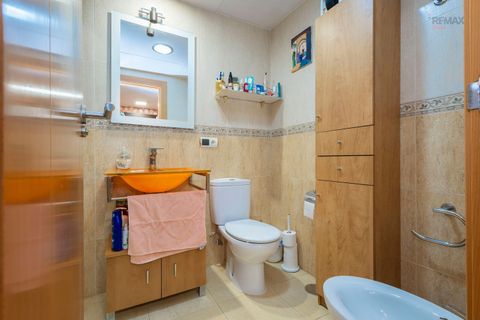 Lejlighed i Vera, Almeria, Vera - € 199.000 | Ref: 3243-05457 - foto 16